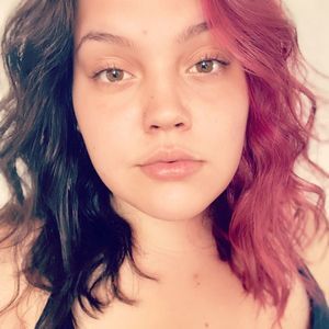 Meet your Posher, Harley